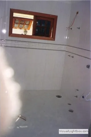 15 Coloca U00e7 U00e3o Piso E Azulejo